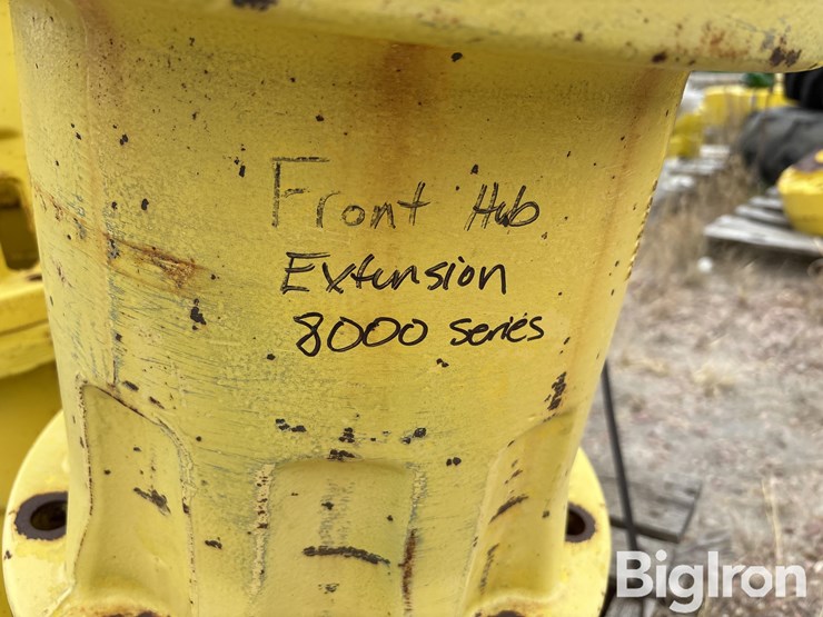 john-deere-8000-image-10