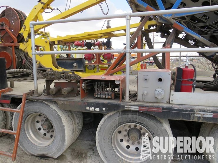 (x)-(5-54)-2015-total-equipment-4002-0035-2-3/8"-...-image-13