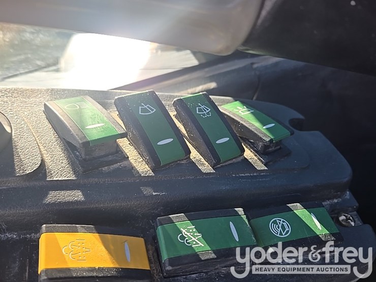 2022-sany-sy365c-lc-image-182