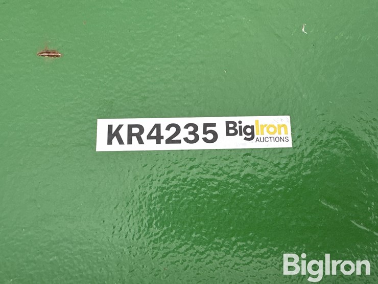 john-deere-h-image-17