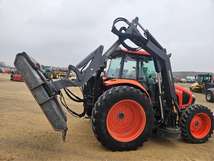 kubota-m6s-111-image-49