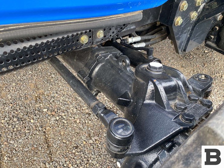 2019-new-holland-boomer-40-image-18