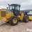 2007-deere-544j-image-5