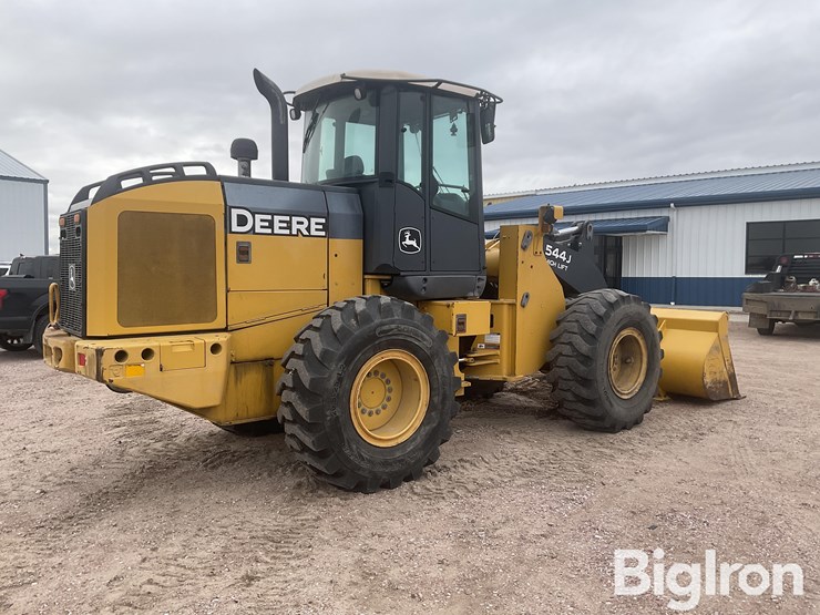 2007-deere-544j-image-5