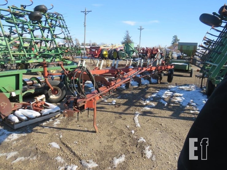 international-710-image-1