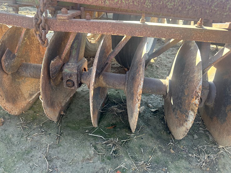 john-deere-22-image-19