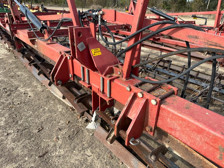 wil-rich-1403-image-31