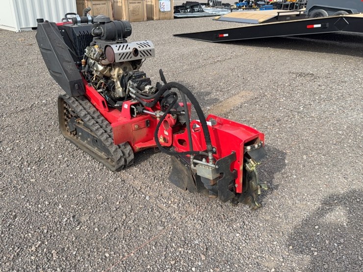 #2059-•-barreto-walk-behind-stump-grinder-image-3