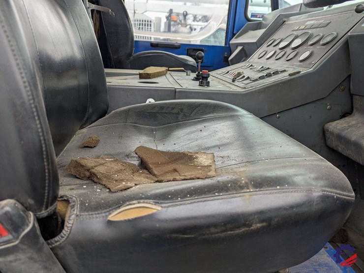 2006-elgin-pelican-p-image-12