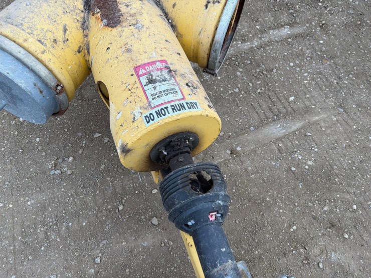 dyna-flooo-df12-10-irrigation-pump-image-11