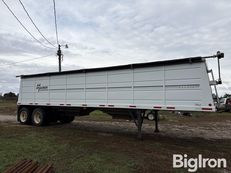 2013-maurer-34-image-4