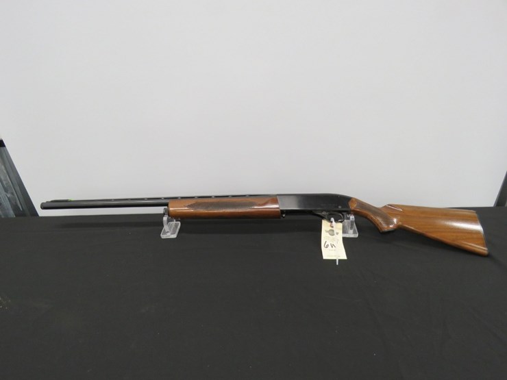 winchester-model-1400-mk2-semi-auto-12-gauge-shotgun-image-1