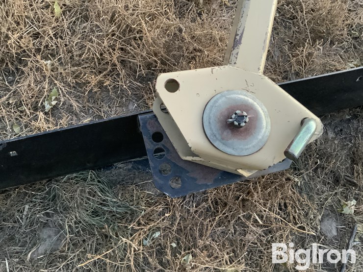 land-pride-rb1584-image-14