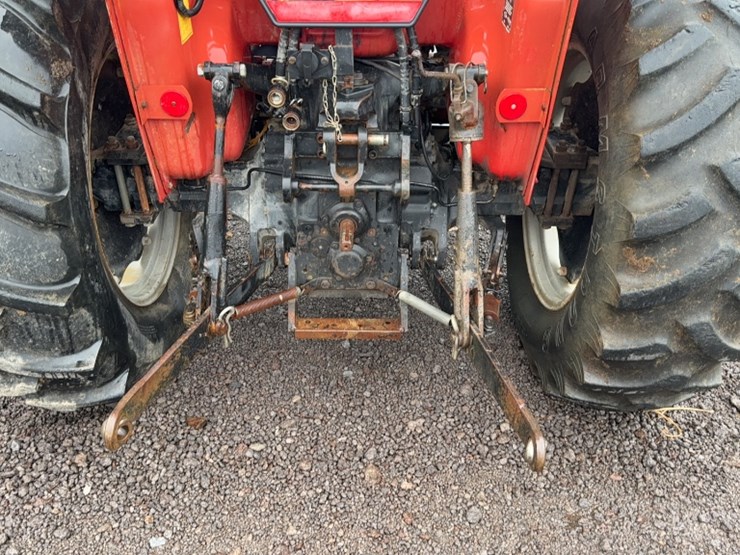 #3045-•-case-485-tractor-image-14