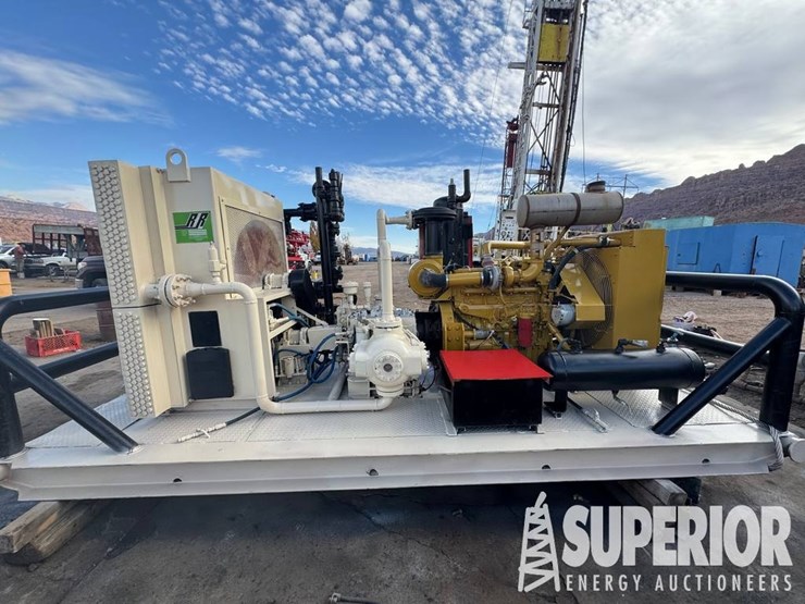 2003-caterpillar-3126-image-2