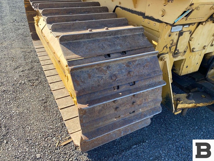 caterpillar-d5b-image-21