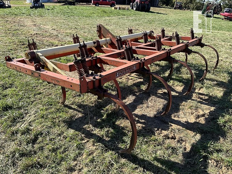 1989-krause-793-image-3