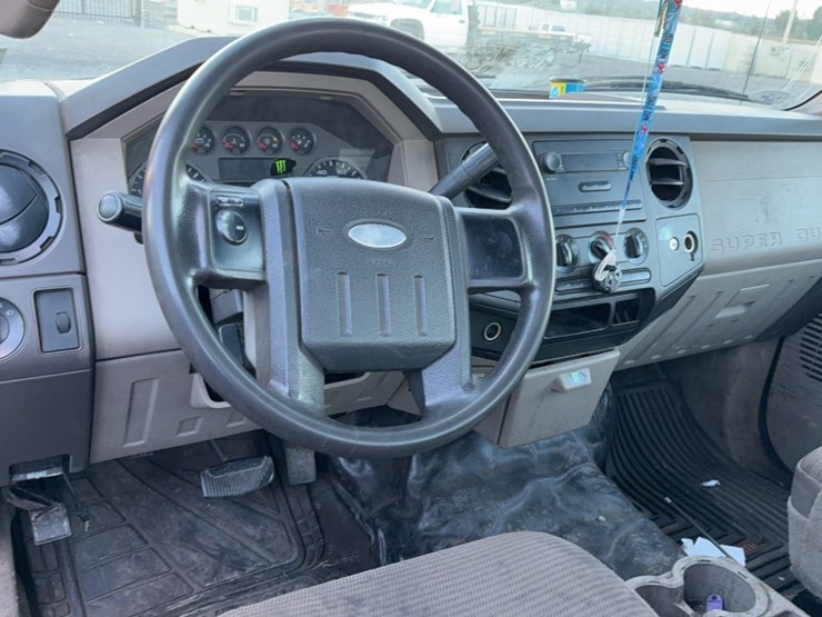 kubota-rtv1100-image-16