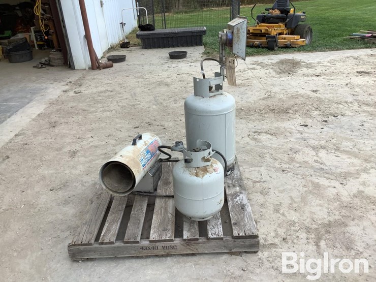 propane-space-heater-pallet-image-7