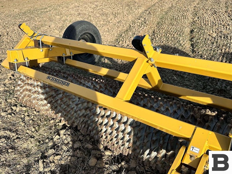 2022-schmeiser-rp21141622d-packer-image-17