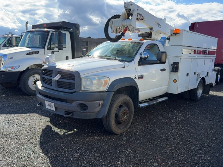 2010-altec-at37g-image-1