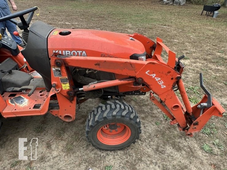 kubota-b2601-5904-image-11