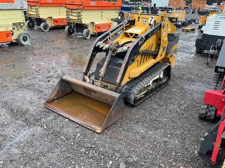 vermeer-s725tx-image-1