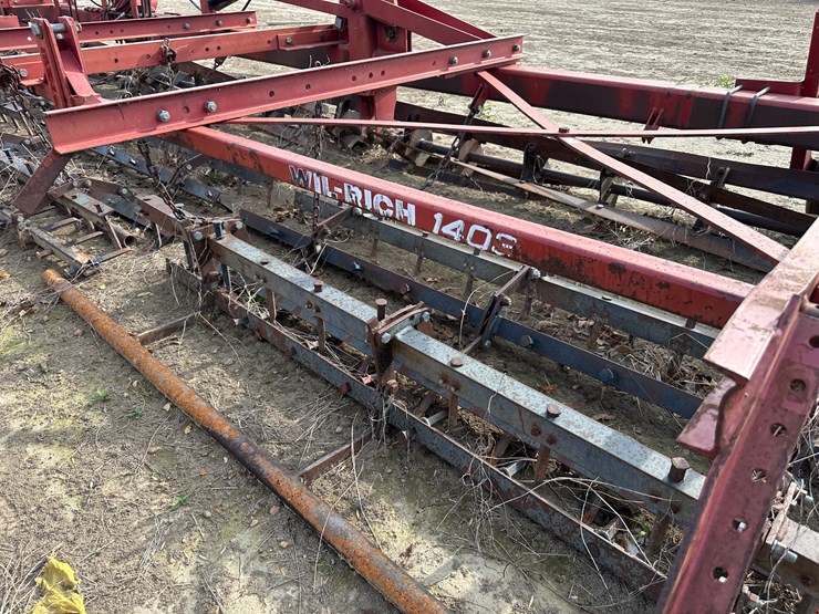 wil-rich-1403-image-10