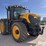 2021-jcb-fastrac-8330-image-3