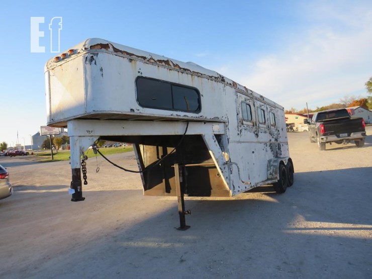 1994-diamond-d-image-9