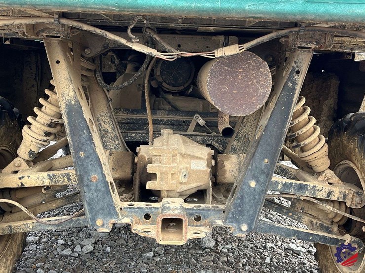 2004-polaris-ranger-image-23