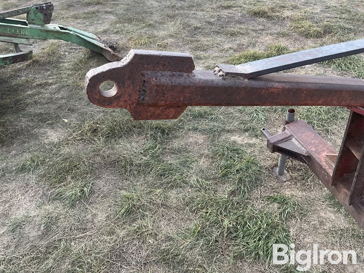 custom-built-3-image-9