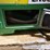 john-deere-starfire-6000-image-10