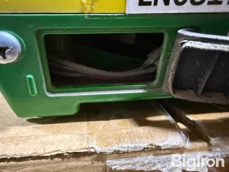 john-deere-starfire-6000-image-10