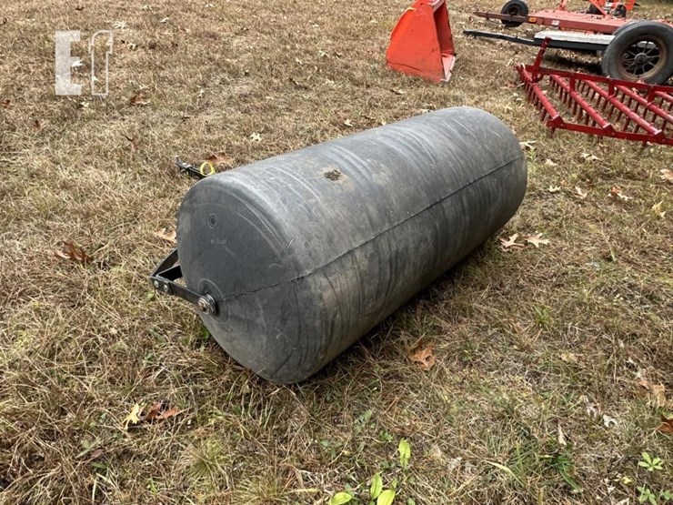 craftsman-lawn-roller-image-2