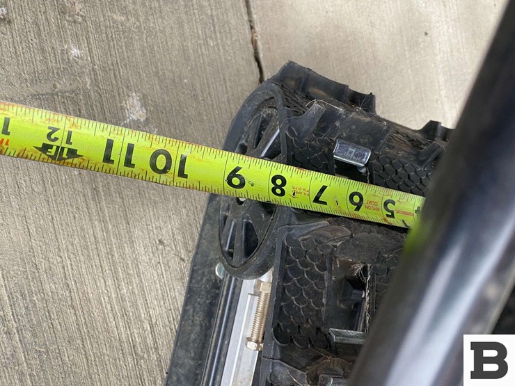 2020-arctic-cat-zr-200-es-snowmobile-image-13