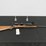 winchester-model-70-.300-wsm-bolt-action-rifle-image-15