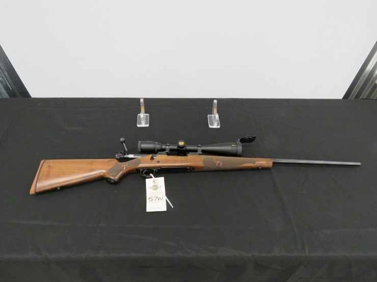 winchester-model-70-.300-wsm-bolt-action-rifle-image-15