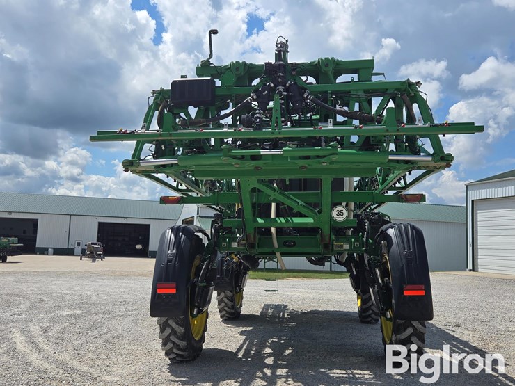 2023-john-deere-410r-image-6