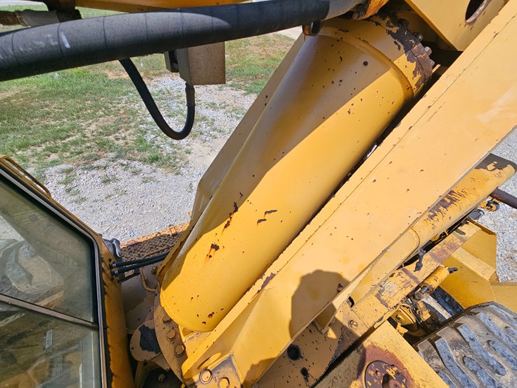 #21896-•-dresser-crane-(all--terrain)-image-57