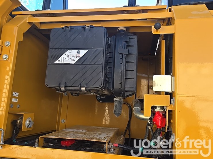 2022-sany-sy365c-lc-image-77