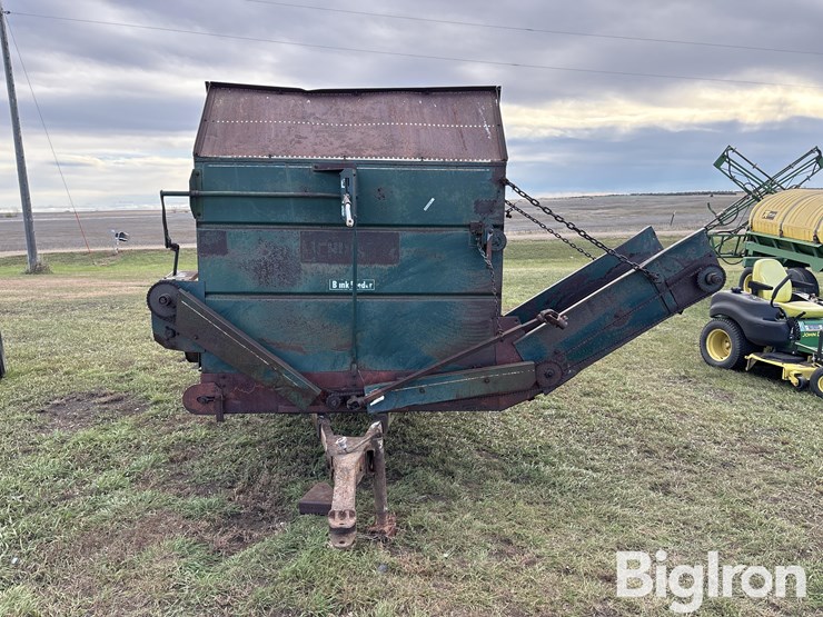 schwartz-180-image-2