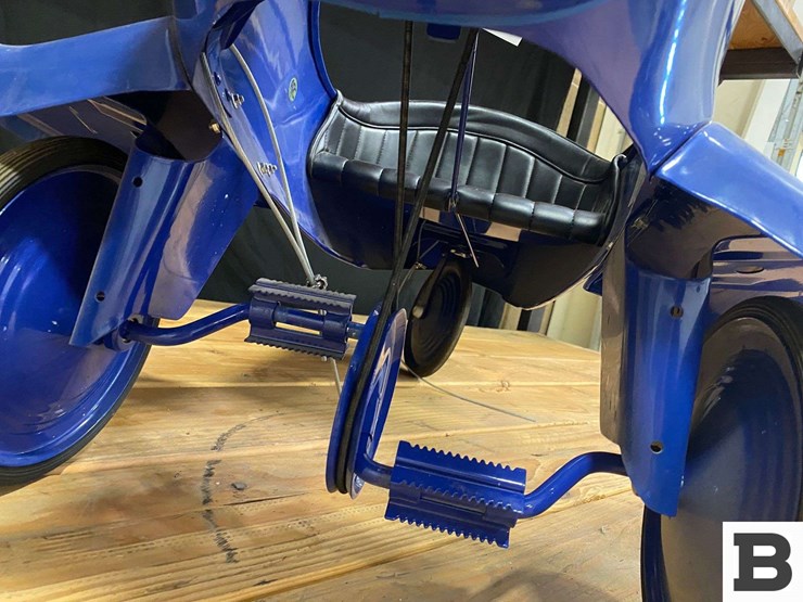 afc-toy-pedal-navy-airplane-image-6