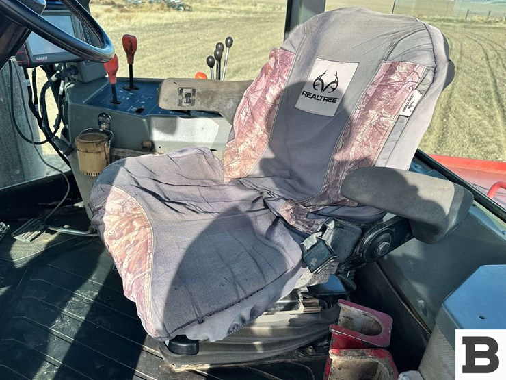 1998-case-ih-9370-image-65