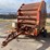 #1408-•-omc-596-roll-baler-image-1