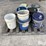 pallet-of-empty-5-gallon-buckets-image-3
