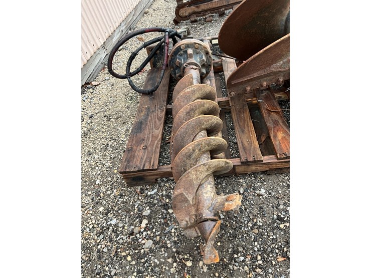 mini-auger-10"-&-30"-bits-image-3