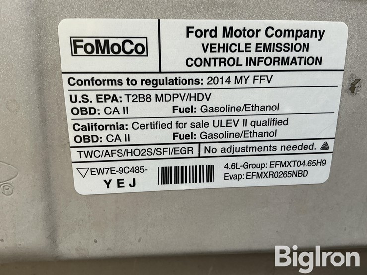 2014-ford-e250-image-20