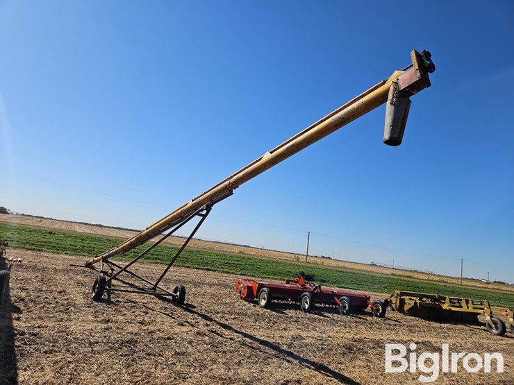 mayrath-8x55-image-5