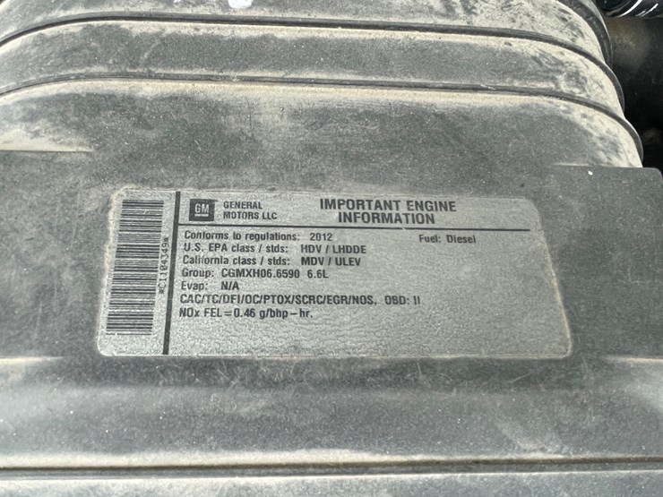 #1064-•-2012-gmc-savana-1-ton-van-(has-wi-title)-image-71